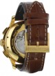 Hamilton JazzMaster Lord Hamilton Chrono H328360