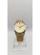  Seamaster 30 135.003-62-SC