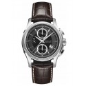 Hamilton JazzMaster Auto Chrono H326160 8033 Hamilton JazzMaster