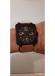 Bell & Ross BR 01-92 Héritage