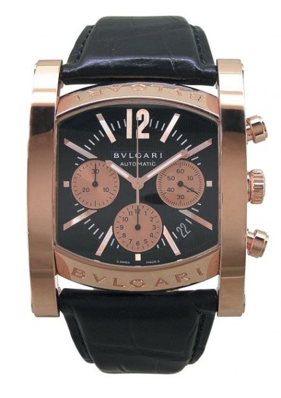Bvlgari-Assioma-Chronographe Bvlgari-Assioma-Chronographe