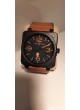 Bell & Ross BR 01-92 Héritage