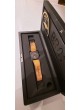 Bell & Ross BR 01-92 Héritage