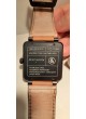 Bell & Ross BR 01-92 Héritage