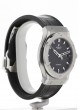 hublot-classic-fusion