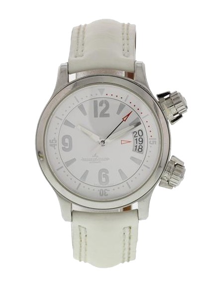 Jaeger-Lecoultre Master Compressor 148.8.60 Jaeger-Lecoultre Master Compressor 148.8.60