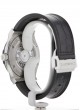 hublot-classic-fusion