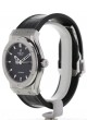 hublot-classic-fusion
