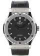 hublot-classic-fusion