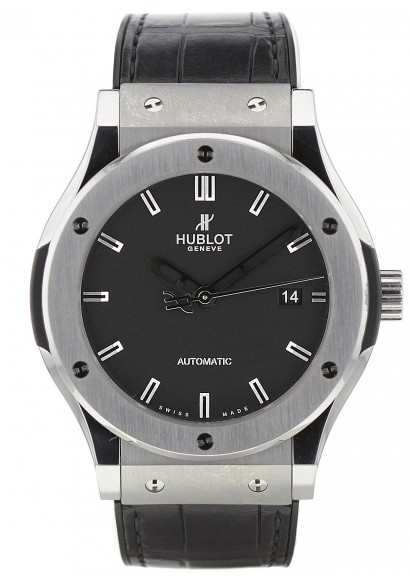 HUBLOT HUBLOT