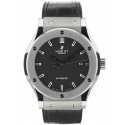 HUBLOT