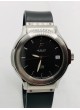 Hublot MDM Geneve 1710.1