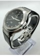 Hublot MDM Geneve 1710.1