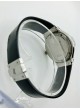 Hublot MDM Geneve 1710.1
