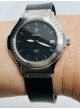 Hublot MDM Geneve 1710.1