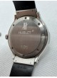 Hublot MDM Geneve 1710.1