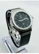 Hublot MDM Geneve 1710.1