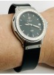 Hublot MDM Geneve 1710.1