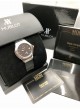 Hublot MDM Geneve 1710.1
