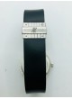 Hublot MDM Geneve 1710.1
