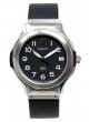 Hublot MDM Geneve 1710.1