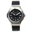 Hublot MDM Geneve 1710.1