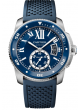 cartier-calibre-diver-bleue-WSCA0010