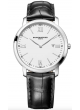 baume-et-mercier-classima-quartz-10098