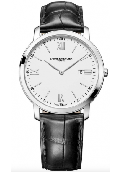 baume-et-mercier-classima-quartz-10098 baume-et-mercier-classima-quartz-10098