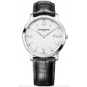 BAUME ET MERCIER