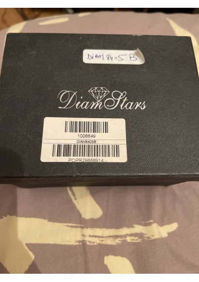 Diamstars Delta Diamstars Delta