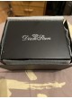 Diamstars Delta 