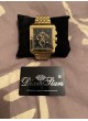Diamstars Delta 