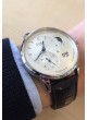 GLASHÜTTE