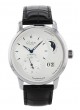GLASHÜTTE