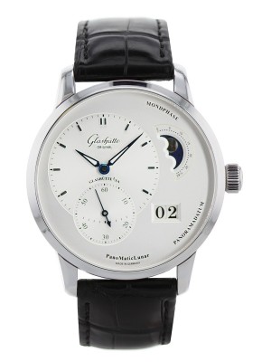 GLASHÜTTE