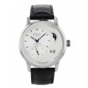 GLASHÜTTE