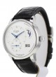 GLASHÜTTE