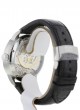 glashutte-original-panomatic-lunar