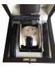GLASHÜTTE