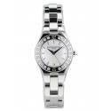 BAUME & MERCIER