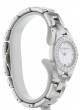 Baume-et-Mercier-Linea
