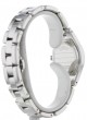 Baume-et-Mercier-Linea