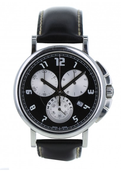 montblanc 7060