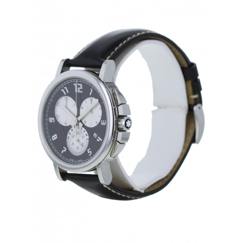 montblanc 7060