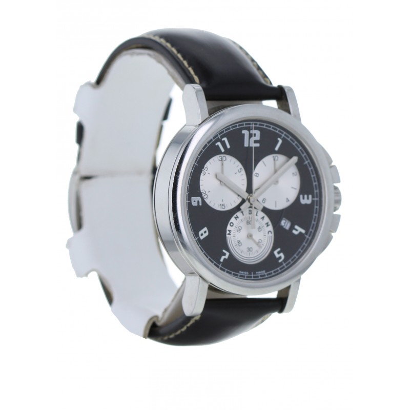 montblanc 7060