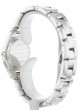 Baume-et-Mercier-Linea