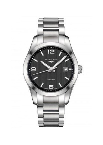 rolex president datejust