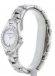 Baume-et-Mercier-Linea