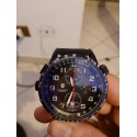 Victorinox Swiss Army AirBoss Victorinox Swiss Army Airboss Mach 9 Black Edition 241716